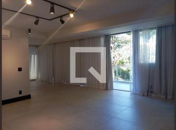 Apartamento · 392m² · 3 Quartos · 3 Vagas · Apartamento à Venda - Jardim Oceânico, 3 Quartos,  392 m² - Rio de Janeiro