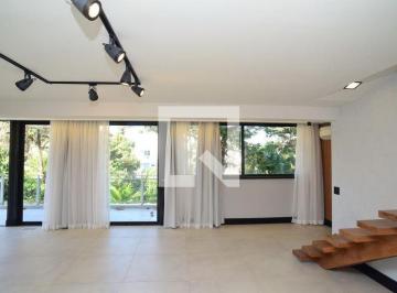 Apartamento · 392m² · 3 Quartos · 3 Vagas · Apartamento à Venda - Jardim Oceânico, 3 Quartos, 392 m² - Rio de Janeiro