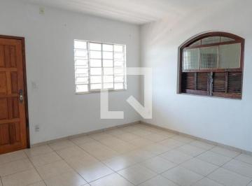 Casa · 120m² · 3 Quartos · Casa à Venda - Ponta Dareia, 3 Quartos, 120 m² - Niterói