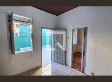 Casa · 112m² · 2 Quartos · Casa à Venda - Irajá, 2 Quartos,  112 m² - Rio de Janeiro