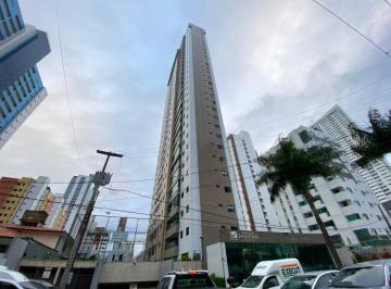 0000025911_2026_07_21_15_11_15_5081 · Apartamento  para venda, Jardim Oceania, João Pessoa - 25911