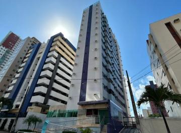 0000025922_2026_07_17_08_28_19_0995 · Apartamento para venda, Tambaú, João Pessoa - 25922