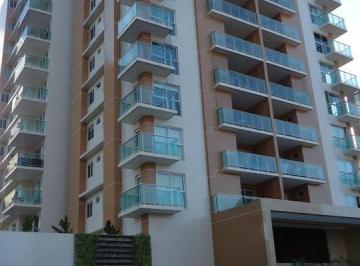 0000020008_2018_08_07_16_59_12_9701 · Apartamento para aluguel, Cabo Branco, João Pessoa - 20008