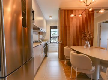 Apartamento · 75m² · 3 Quartos · 1 Vaga · Apartamento de 3 quartos próximo à PUC – conforto,
