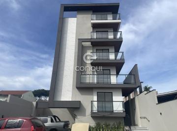 Apartamento · 76m² · 3 Quartos · 1 Vaga · Apartamento  Novo com Elevador e opção de Garden P