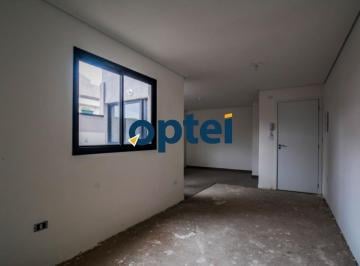 Apartamento · 53m² · 2 Quartos · 1 Vaga · Apartamento para venda em Vila Curuçá de 53.00m² com 2 Quartos, 1 Suite e 1 Garagem