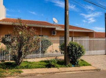 Casa 178 m² - Jardim Morumbi-II - Bom Sucesso - PR - Foto [0] · Casa 178 m² - Jardim Morumbi-II - Bom Sucesso - PR