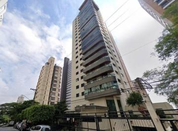 Apartamento 163 m² (03 Vagas) - próx. á Av. Giovanni Gronchi - Vila Andrade - São Paulo - SP - Foto [0] · Apartamento 163 m² (03 Vagas) - próx. á Av. Giovanni Gronchi - Vila Andrade - São Paulo - SP