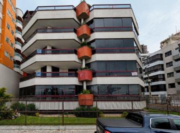 Apartamento 106 m² de área total (Condomínio frente à praia) - Centro - Itapema - SC - Foto [0] · Apartamento 106 m² de área total (Condomínio frente à praia) - Centro - Itapema - SC