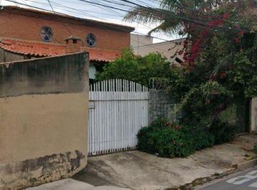 Casa 191 m² - Jardim São Marcos - Sorocaba - SP - Foto [0] · Casa 191 m² - Jardim São Marcos - Sorocaba - SP