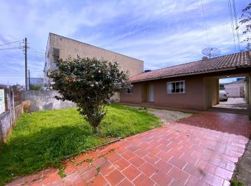 202607221644349296.jpeg · Casa para Venda em Colombo, Guaraituba, 5 dormitórios, 2 suítes, 4 banheiros, 4 vagas