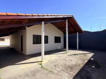 202607221619105435.jpeg · Casa para Venda em Itanhaém, Belas Artes, 4 dormitórios, 3 banheiros, 6 vagas