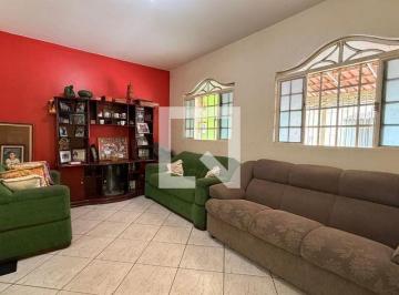 Casa · 292m² · 5 Quartos · 3 Vagas · Casa à Venda - Ceilândia, 5 Quartos, 292 m² - Brasília