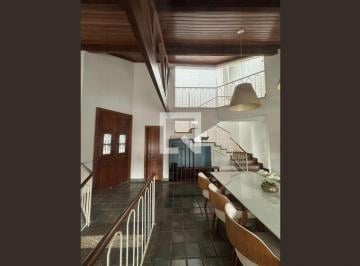 Casa · 377m² · 4 Quartos · 4 Vagas · Casa à Venda - Cantagalo, 4 Quartos, 377 m² - Niterói
