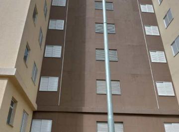 Apartamento · 52m² · 2 Quartos · 1 Vaga · Apartamento para venda em Centro de 52.00m² com 2 Quartos e 1 Garagem