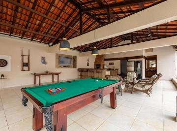 Casa de 3 quartos, São José dos Campos · Linda casa pronta pra morar em São Jose dos Campos - SP