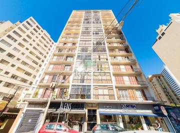 aXpkJ06EX6fCIwHIomUCe9VfDz6opty3cbTULJkE.jpg · Apartamento Reformado,  3 Quartos sendo  2 Suítes,  2 Vagas de Garagem cobertas e Livres no Centro