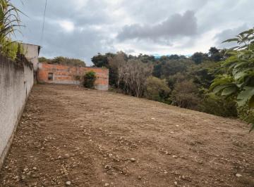 Terreno · 1296m² · Terreno para venda em Botujuru (botujuru) de 1296.00m²