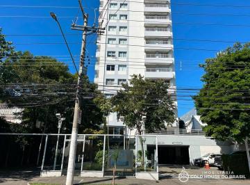 Comercial · 32m² · 1 Vaga · Prédio Comercial para alugar em Penha De França de 32.00m² com 1 Garagem