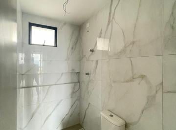 Apartamento · 70m² · 2 Quartos · 1 Vaga · Apartamento 70m² 2 quartos sendo 1 suíte no Jardim Oceania à Venda