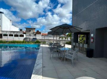 Apartamento en Venda de 2 quartos Bancários · GENERIC_TITLE