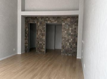 Comercial · 40m² · Loja Comercial 40m² na Retão de Manaíra para Alugar