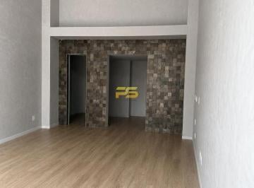 Comercial · 40m² · Loja Comercial 40m² em Manaíra para Alugar