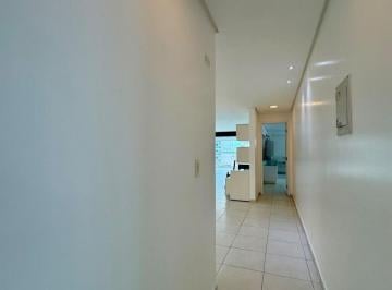 Apartamento · 210m² · 3 Quartos · 3 Vagas · Apartamento 210m² 3 quartos sendo 3 suítes em Tambaú para Alugar