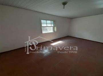 Apartamento · 30m² · 1 Quarto · Apartamento para alugar em Vila Ema de 30.00m² com 1 Quarto