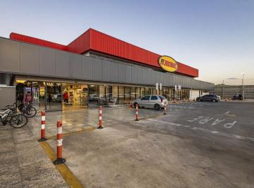 jwZ6hJlGBuMhmaNIRZhxrrexrPRGaDTO20sody4B.jpg · Loja para locação - Sítio Cercado
