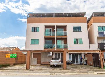 BO5ZxtUFbZRN2dMTqrsE8kjxVcMo8G7laFeBPTlt.jpg · Apartamento para locação - Costeira/ São José dos Pinhais
