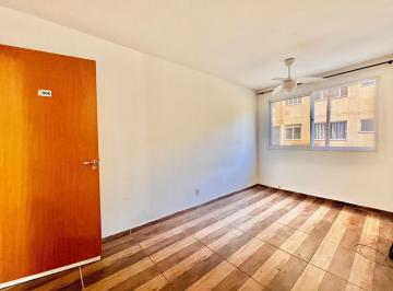 Apartamento de 2 quartos, Cajamar · APARTAMENTO PARA LOCAÇÃO – CONDOMÍNIO SAN MIGUEL - CAJAMAR - SP