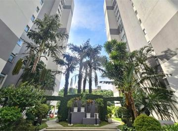 Apartamento · 45m² · 2 Quartos · 1 Vaga · Apartamento para venda e aluguel em Jardim Aricanduva de 45.00m² com 2 Quartos e 1 Garagem