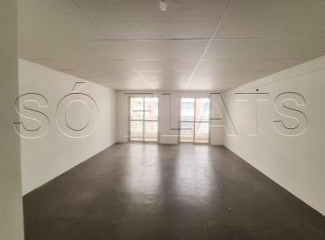 Comercial · 40m² · 1 Vaga · Prédio Comercial para venda em Cerqueira César de 40.00m² com 1 Garagem