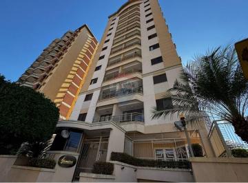 Apartamento · 72m² · 2 Quartos · 2 Vagas · Apartamento para alugar em Vila Seixas de 72.00m² com 2 Quartos, 1 Suite e 2 Garagens
