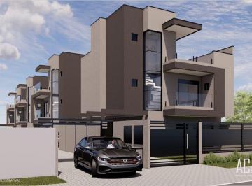 Casa · 151m² · 3 Quartos · 2 Vagas · Casa à venda - em Hauer