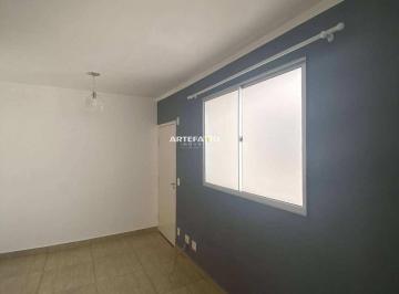 Apartamento · 50m² · 2 Quartos · 1 Vaga · Apartamento para venda em Chácara Espraiado de 50.00m² com 2 Quartos e 1 Garagem