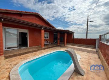 Foto 01 · Chácara com 2 Quartos e 2 banheiros à Venda, 220 m² por R$ 450.000 Cód. ch2792