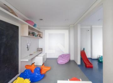 Apartamento de 2 quartos Venda R$ 203.000 · Apartamento à Venda - Itaquera, 2 Quartos, 32 m² - São Paulo