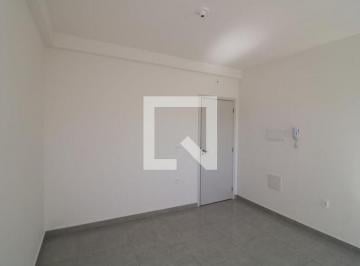 Apartamento · 36m² · 2 Quartos · 1 Vaga · Apartamento à Venda - Vila Alpina, 2 Quartos,  36 m² - São Paulo