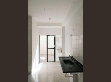 Apartamento · 35m² · 1 Quarto · Apartamento à Venda - Vila Formosa, 1 Quarto,  35 m² - São Paulo