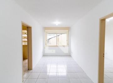 Apartamento · 40m² · 1 Quarto · 1 Vaga · Apartamento à Venda - Menino Deus, 1 Quarto, 40 m² - Porto Alegre