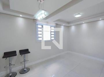 Apartamento · 57m² · 2 Quartos · 1 Vaga · Apartamento à Venda - Vila Palácios, 2 Quartos,  57 m² - Campinas
