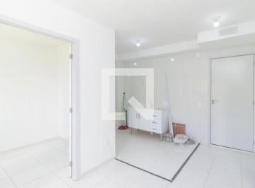 Sobre o imóvel: Bem localizado todo no piso no térreo bloco 2 apartamento 5
Val · Apartamento à Venda - Piqueri, 2 Quartos, 34 m² - São Paulo