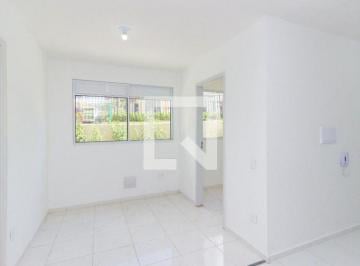 Apartamento · 34m² · 2 Quartos · Apartamento à Venda - Piqueri, 2 Quartos, 34 m² - São Paulo