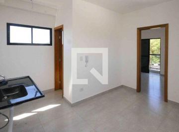 Apartamento · 28m² · 1 Quarto · Apartamento à Venda - Vila Formosa, 1 Quarto, 28 m² - São Paulo
