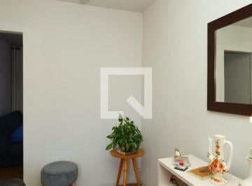 Apartamento · 48m² · 2 Quartos · 1 Vaga · Apartamento à Venda - Itaquera, 2 Quartos, 48 m² - São Paulo