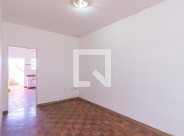 Casa · 128m² · 3 Quartos · 1 Vaga · Casa à Venda - Vila Serralheiro, 3 Quartos,  128 m² - São Paulo