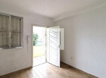 Apartamento · 44m² · 2 Quartos · Apartamento à Venda - São Geraldo, 2 Quartos, 44 m² - Porto Alegre