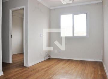Apartamento · 42m² · 2 Quartos · 1 Vaga · Apartamento à Venda - Vila Penteado, 2 Quartos,  42 m² - São Paulo